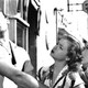 photo du film Belles mais pauvres