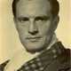 Hans Stüwe