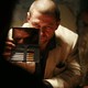photo du film Extraordinary Rendition