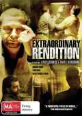 voir la fiche complète du film : Extraordinary Rendition