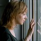 photo du film L'heure du crime