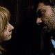 photo du film L'heure du crime