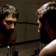 photo du film L'heure du crime