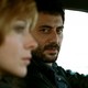 photo du film L'heure du crime