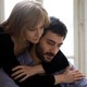 photo du film L'heure du crime
