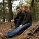 photo du film L'heure du crime