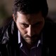 photo du film L'heure du crime