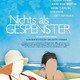 photo du film Nicht als Gespenter