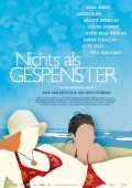 Nicht als Gespenter