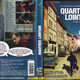 photo du film Quartier lointain