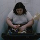 photo du film Adrienn Pal