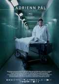 voir la fiche complète du film : Adrienn Pal