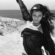 photo du film La Légende de Kaspar Hauser