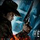photo du film Jonah Hex