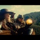 photo du film Jonah Hex