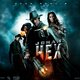 photo du film Jonah Hex