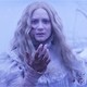 photo du film Crimson Peak