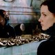 photo du film Crimson Peak