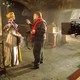 photo du film Crimson Peak