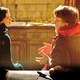 photo du film Crimson Peak