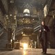 photo du film Crimson Peak