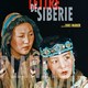 photo du film Lettre de Sibérie