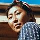 photo du film Lettre de Sibérie