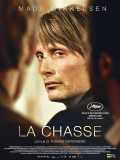 La Chasse