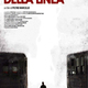 photo du film Il Passaggio della linea