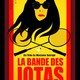 photo du film La bande des Jotas
