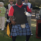 photo du film Who's Your Caddy ?