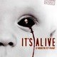 photo du film It's alive