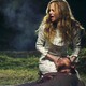 photo du film It's alive