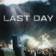 photo du film The last day