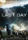 The Last Day