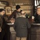 photo du film Le Café du Pont