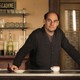 photo du film Le Café du Pont