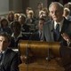 photo du film Nothing but the Truth