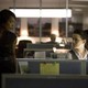 photo du film Nothing but the Truth