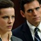 photo du film Nothing but the Truth