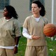 photo du film Nothing but the Truth