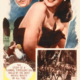 photo du film La Vengeance des Borgia