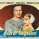 photo du film La Vengeance des Borgia