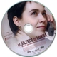 photo du film Le Silence de Lorna