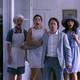 photo du film Le Fils de Joseph
