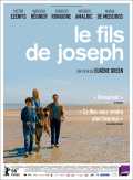 voir la fiche complète du film : Le Fils de Joseph