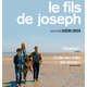 photo du film Le Fils de Joseph