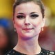 photo de Emily VanCamp