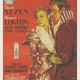 photo du film Le Mouron rouge