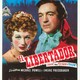 photo du film Le Mouron rouge